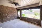 236 Scottish Avenue - Photo 19