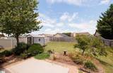 236 Scottish Avenue - Photo 20
