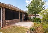 236 Scottish Avenue - Photo 21