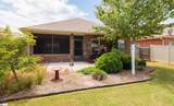 236 Scottish Avenue - Photo 22
