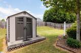 236 Scottish Avenue - Photo 23