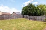 236 Scottish Avenue - Photo 24