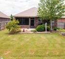 236 Scottish Avenue - Photo 25