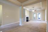 236 Scottish Avenue - Photo 4