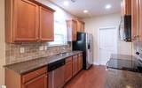 236 Scottish Avenue - Photo 5