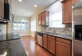 236 Scottish Avenue - Photo 6