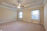 236 Scottish Avenue - Photo 9