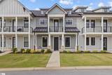 1109 Syrah Lane - Photo 1