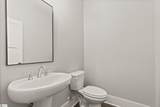 1109 Syrah Lane - Photo 10