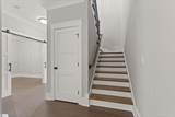1109 Syrah Lane - Photo 11