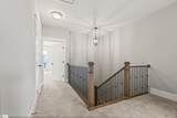 1109 Syrah Lane - Photo 12