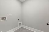 1109 Syrah Lane - Photo 13