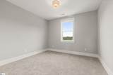 1109 Syrah Lane - Photo 14
