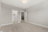 1109 Syrah Lane - Photo 15