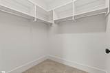 1109 Syrah Lane - Photo 16