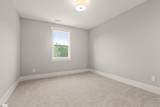 1109 Syrah Lane - Photo 17