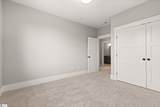 1109 Syrah Lane - Photo 18
