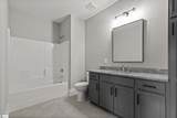 1109 Syrah Lane - Photo 19