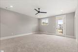 1109 Syrah Lane - Photo 20