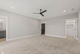 1109 Syrah Lane - Photo 21