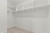 1109 Syrah Lane - Photo 22