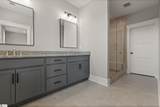 1109 Syrah Lane - Photo 23