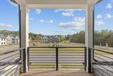 1109 Syrah Lane - Photo 24
