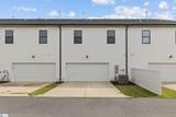 1109 Syrah Lane - Photo 25