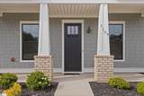 1109 Syrah Lane - Photo 3