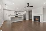 1109 Syrah Lane - Photo 4