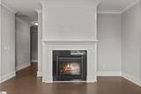 1109 Syrah Lane - Photo 5