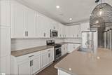 1109 Syrah Lane - Photo 6