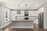 1109 Syrah Lane - Photo 7