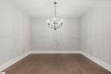 1109 Syrah Lane - Photo 8
