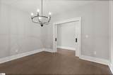 1109 Syrah Lane - Photo 9