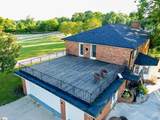 3836 Pennington Road - Photo 7