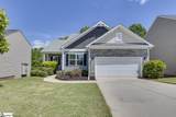 325 Castleton Circle - Photo 1