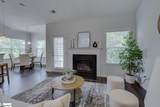325 Castleton Circle - Photo 10