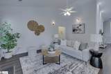 325 Castleton Circle - Photo 12