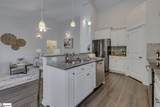 325 Castleton Circle - Photo 16