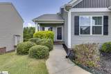 325 Castleton Circle - Photo 2