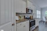 325 Castleton Circle - Photo 20