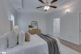 325 Castleton Circle - Photo 22