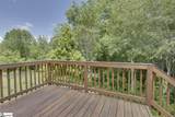 325 Castleton Circle - Photo 3