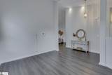 325 Castleton Circle - Photo 30