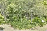 325 Castleton Circle - Photo 40