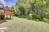 325 Castleton Circle - Photo 41