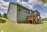 325 Castleton Circle - Photo 42