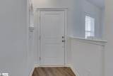 325 Castleton Circle - Photo 5