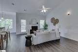 325 Castleton Circle - Photo 7